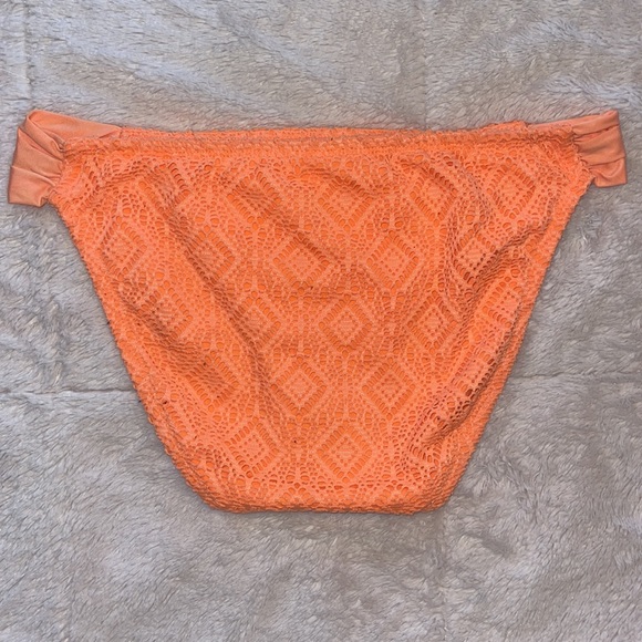 🔥2 for $10🔥 Bikini - Picture 3 of 10